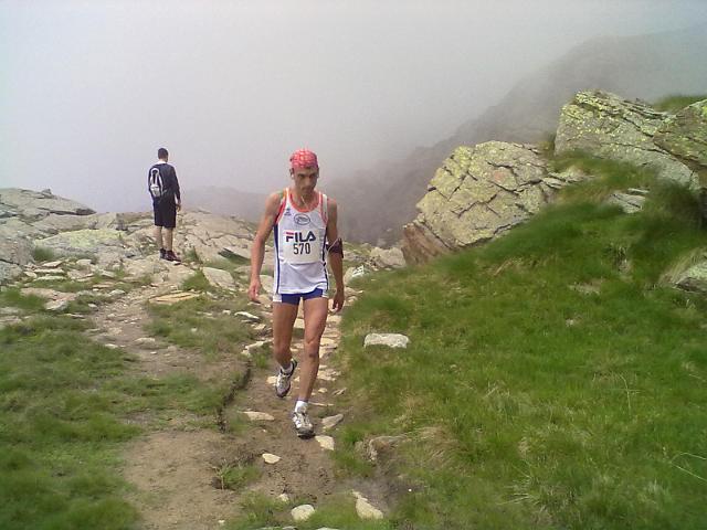 bm.camino2012bis 201.jpg